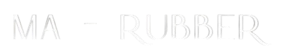 MA – RUBBER